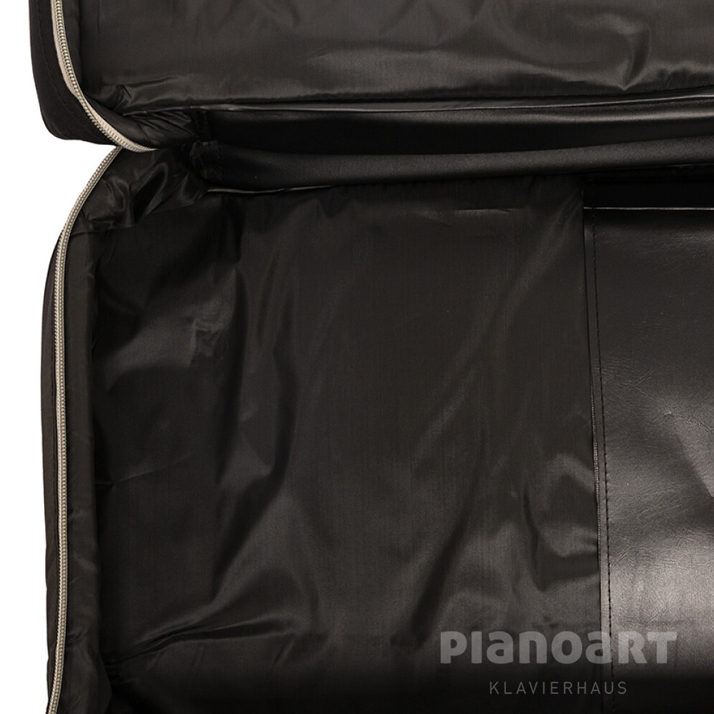 E-Pianotasche Stagg K10-135
