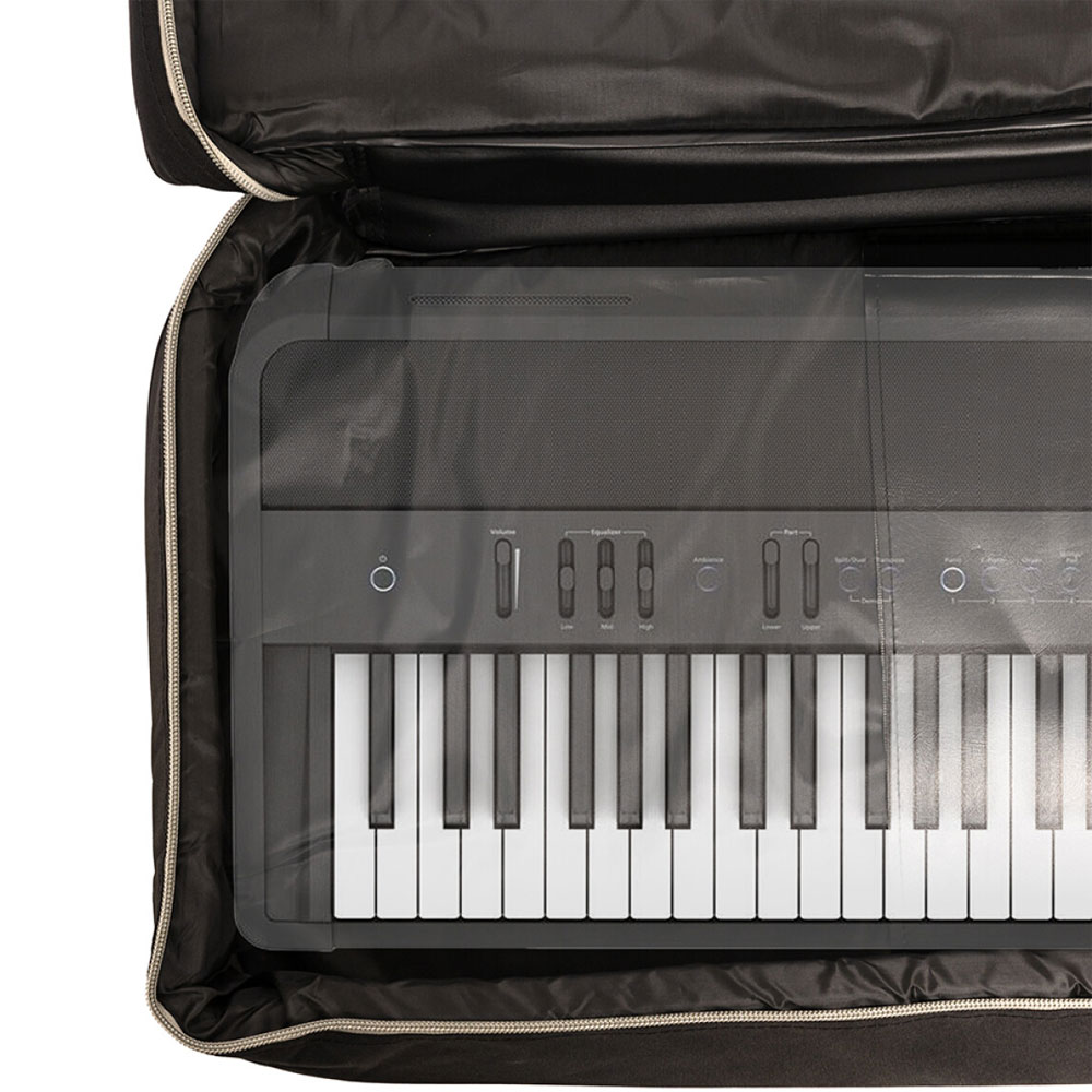 e-pianotasche-stagg-k10-135-04