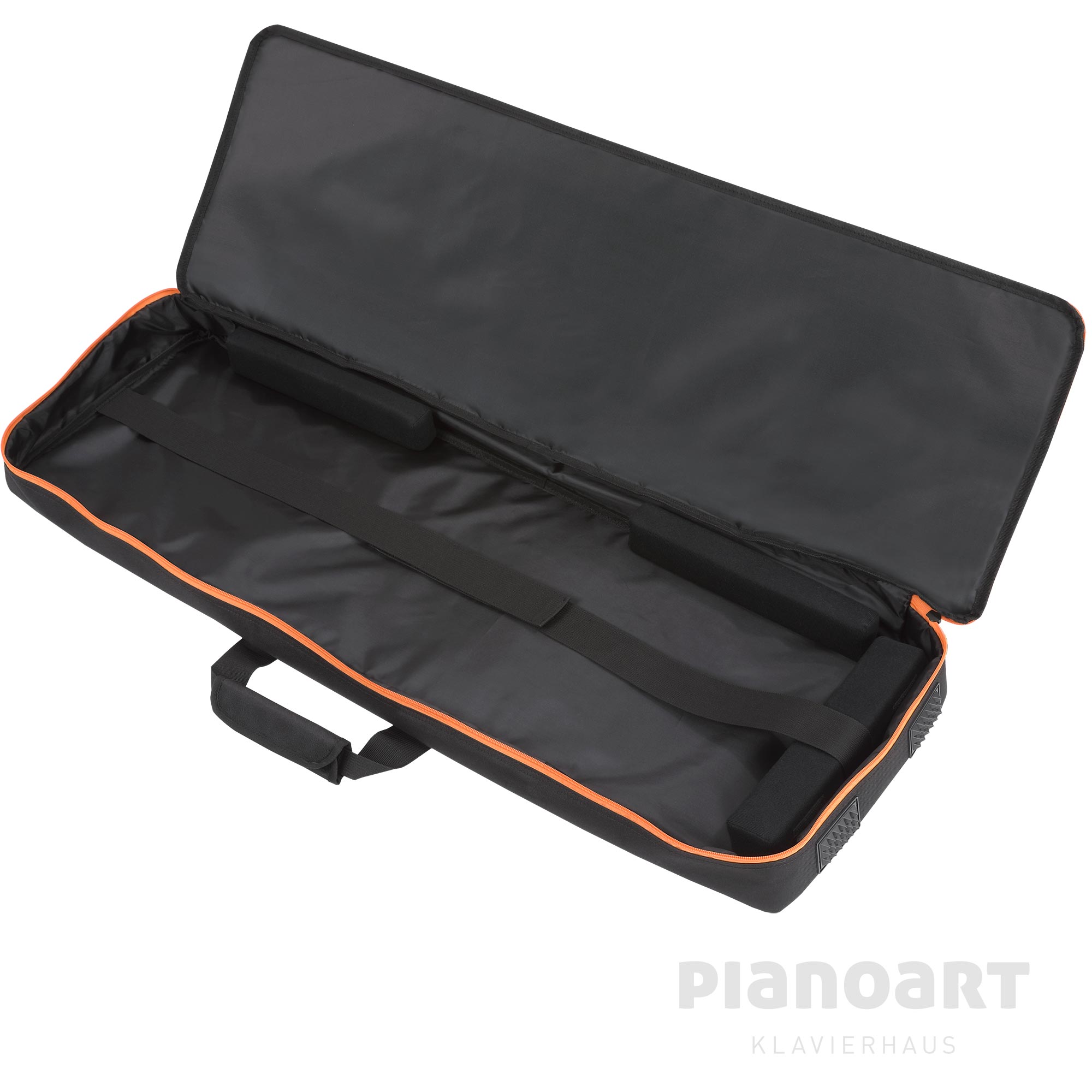 Keyboard Tasche Roland CB-V61 Innen