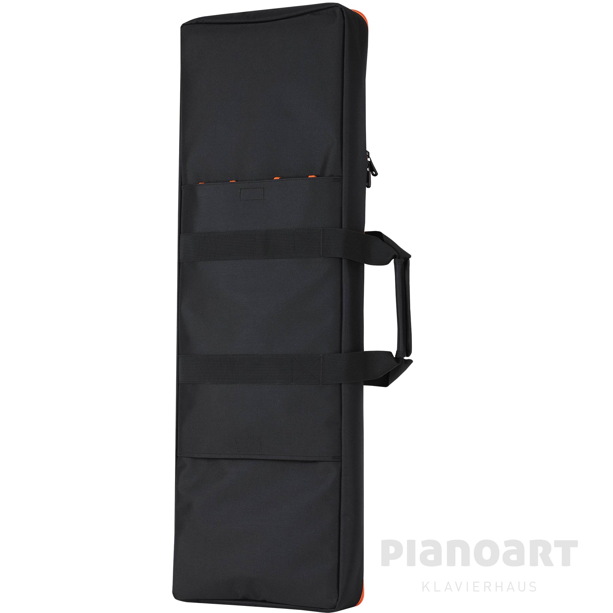 Keyboard Tasche Roland CB-V61 Rueckansicht