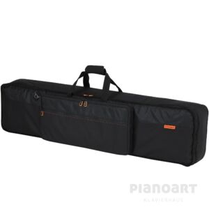 Roland CB-88S Keyboard Tasche in Schwarz
