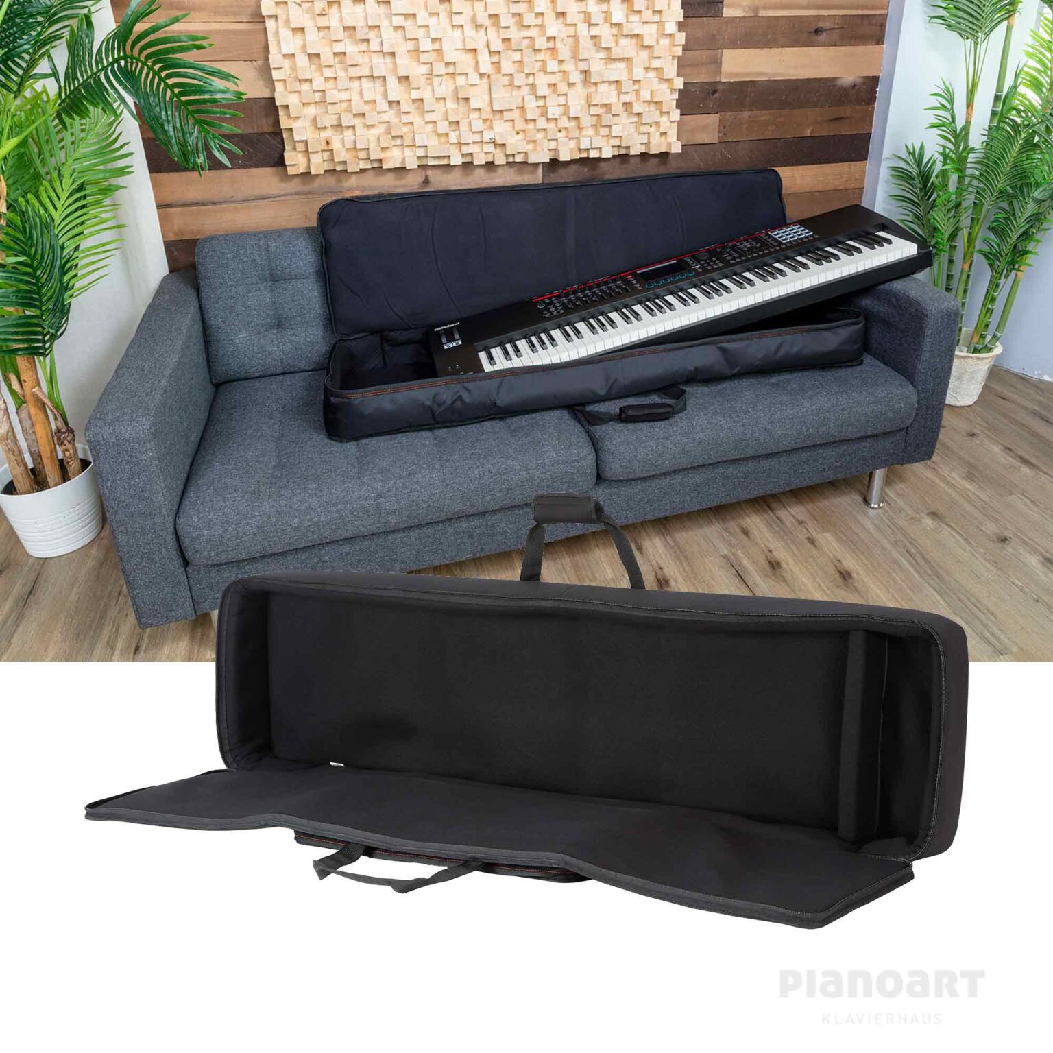 roland-cb-b88v2-02 (1)