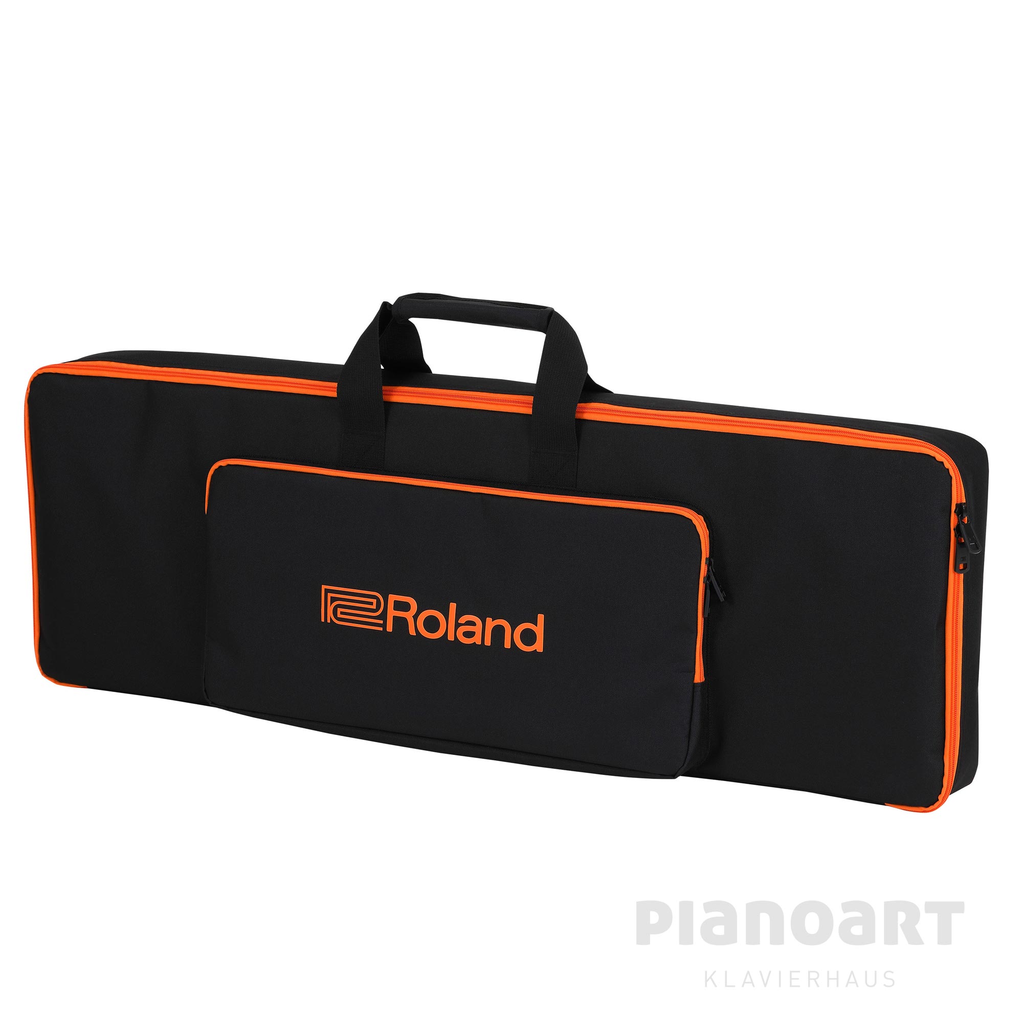 Roland CB-V61 Tasche für Keyboards