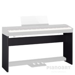 Roland KSC-72 Stand