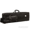 Stagg K10-135