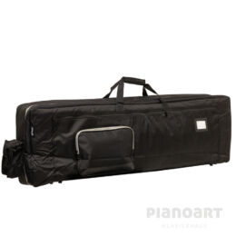 STAGG K 18-135 Tasche
