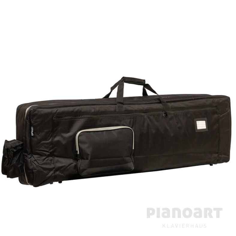 Stagg K10-135