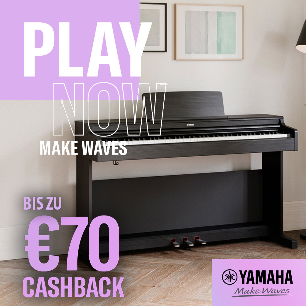yamaha-chashback-aktion