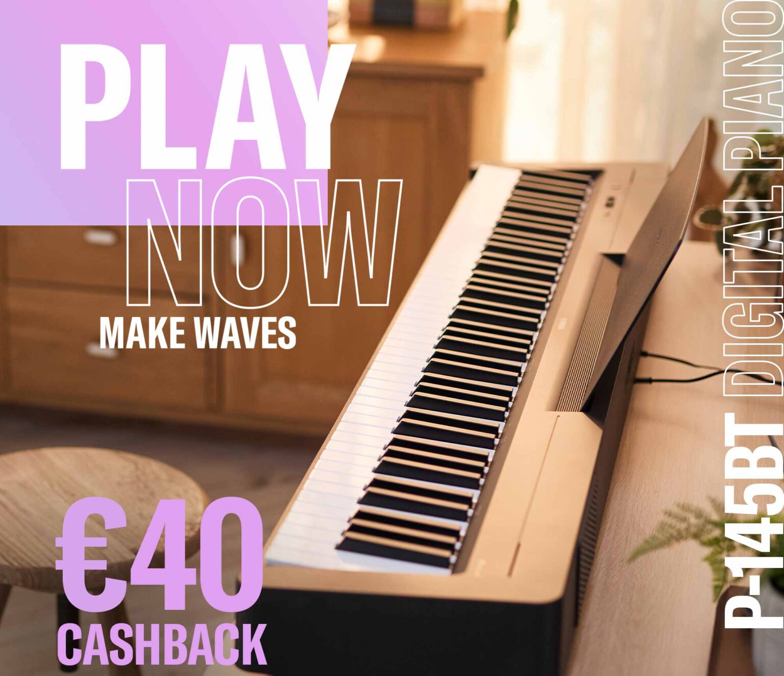 yamaha-p-145-bt-cash-back