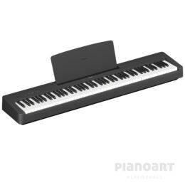 Yamaha P-145 BT Digitalpiano
