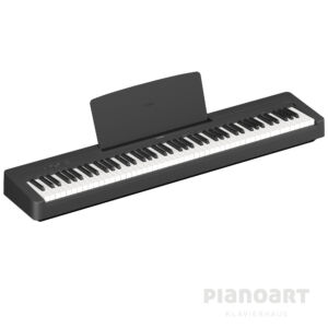 Yamaha P-145 BT Digitalpiano