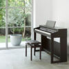 Roland RP 107 Set