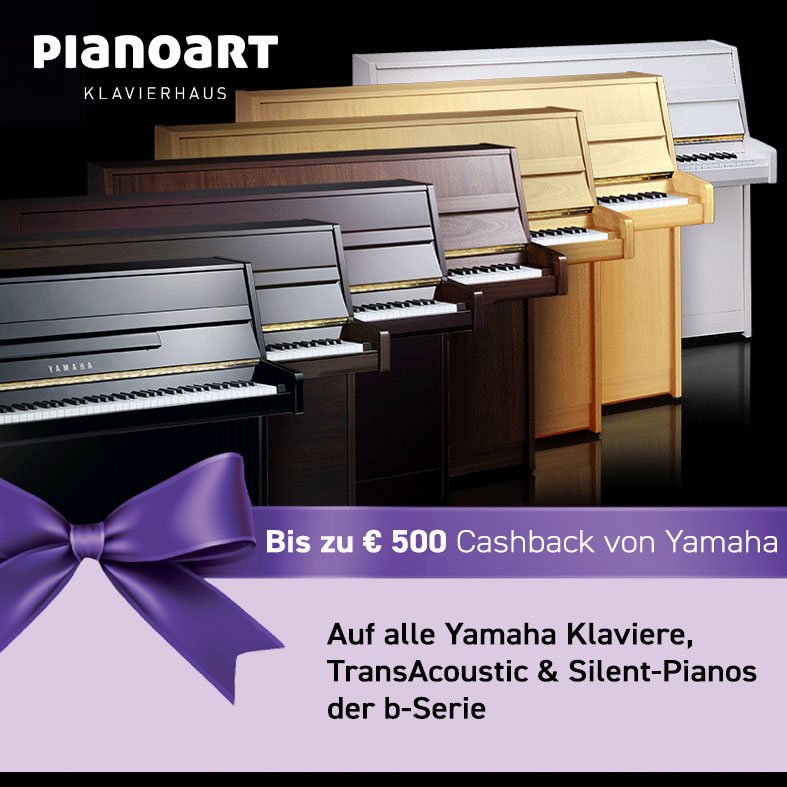 aktion-yamaha-cash-back