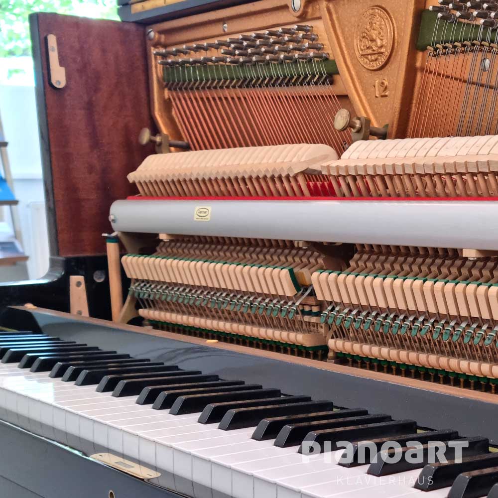 gebraucht-klavier-c-bechstein-modell-12-mechanik