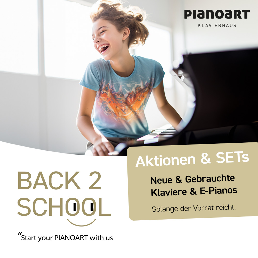 klavier-aktion-pianoart-herbst