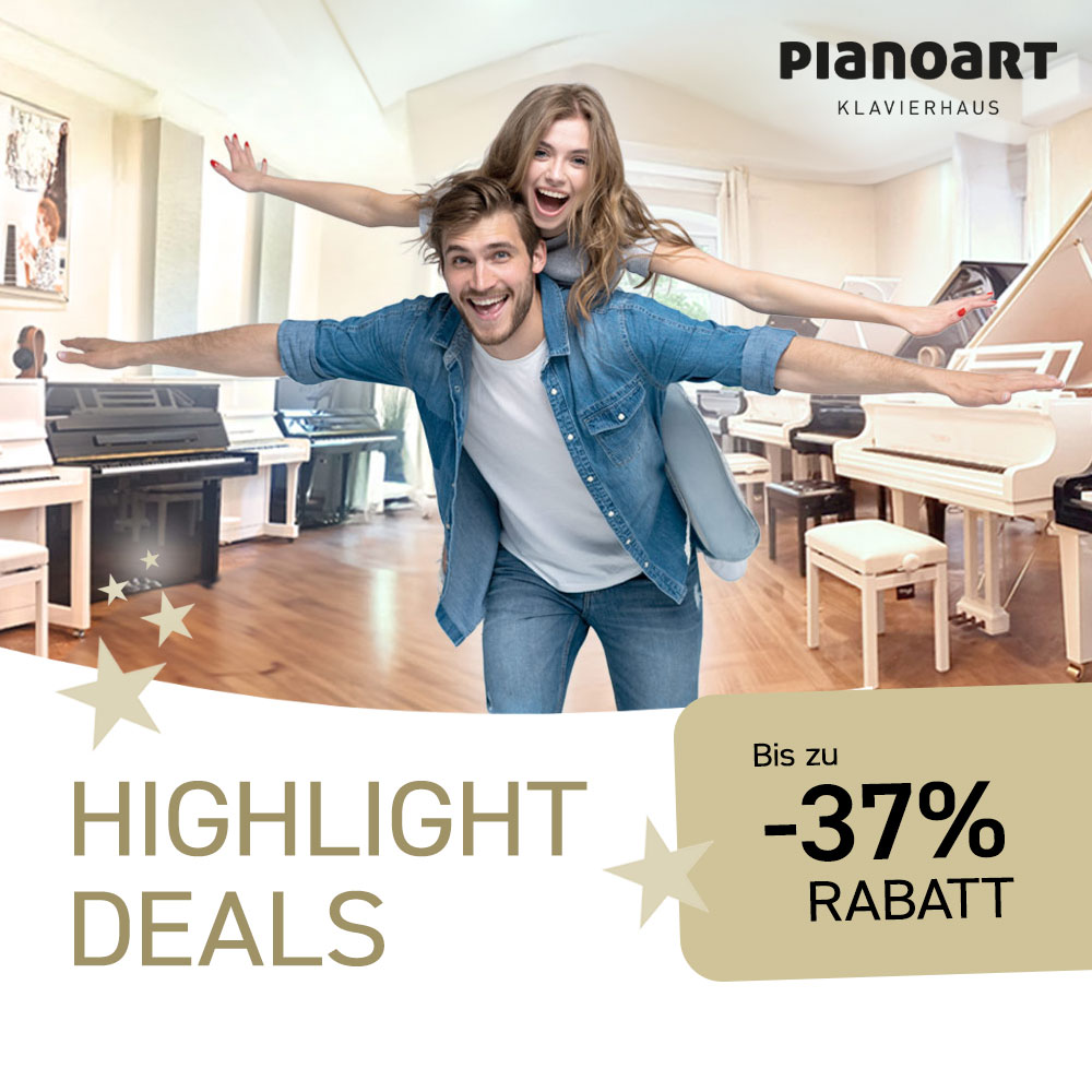 klaviere-highlight-sale-pianoart