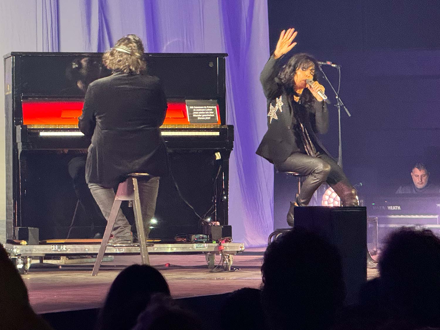 nena-pianoart-konzert-kufstein