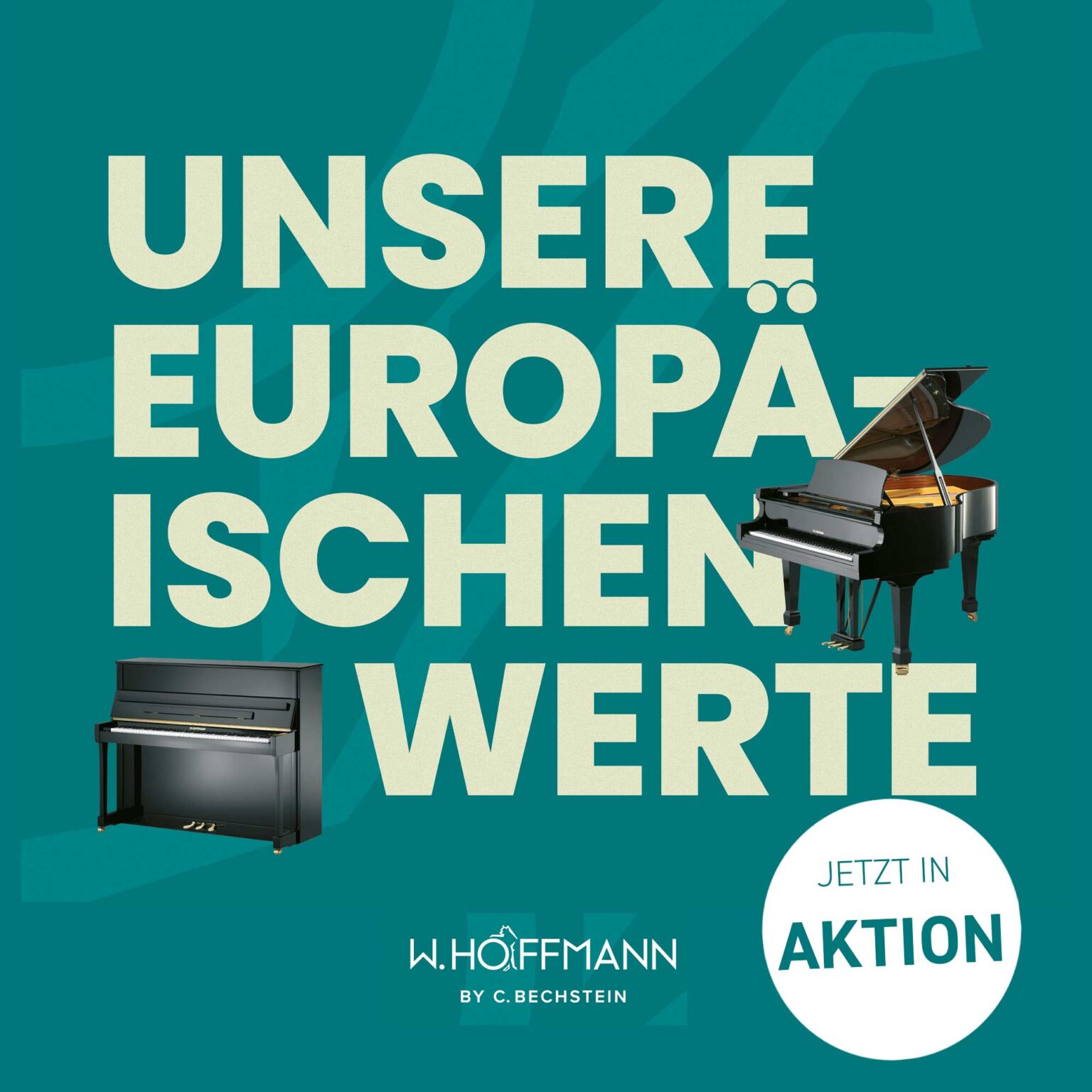 w-hoffmann-klavier-aktion-07