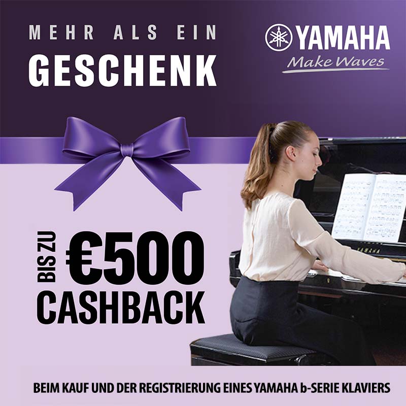 yamaha-cashback-aktion-pianoart (2)
