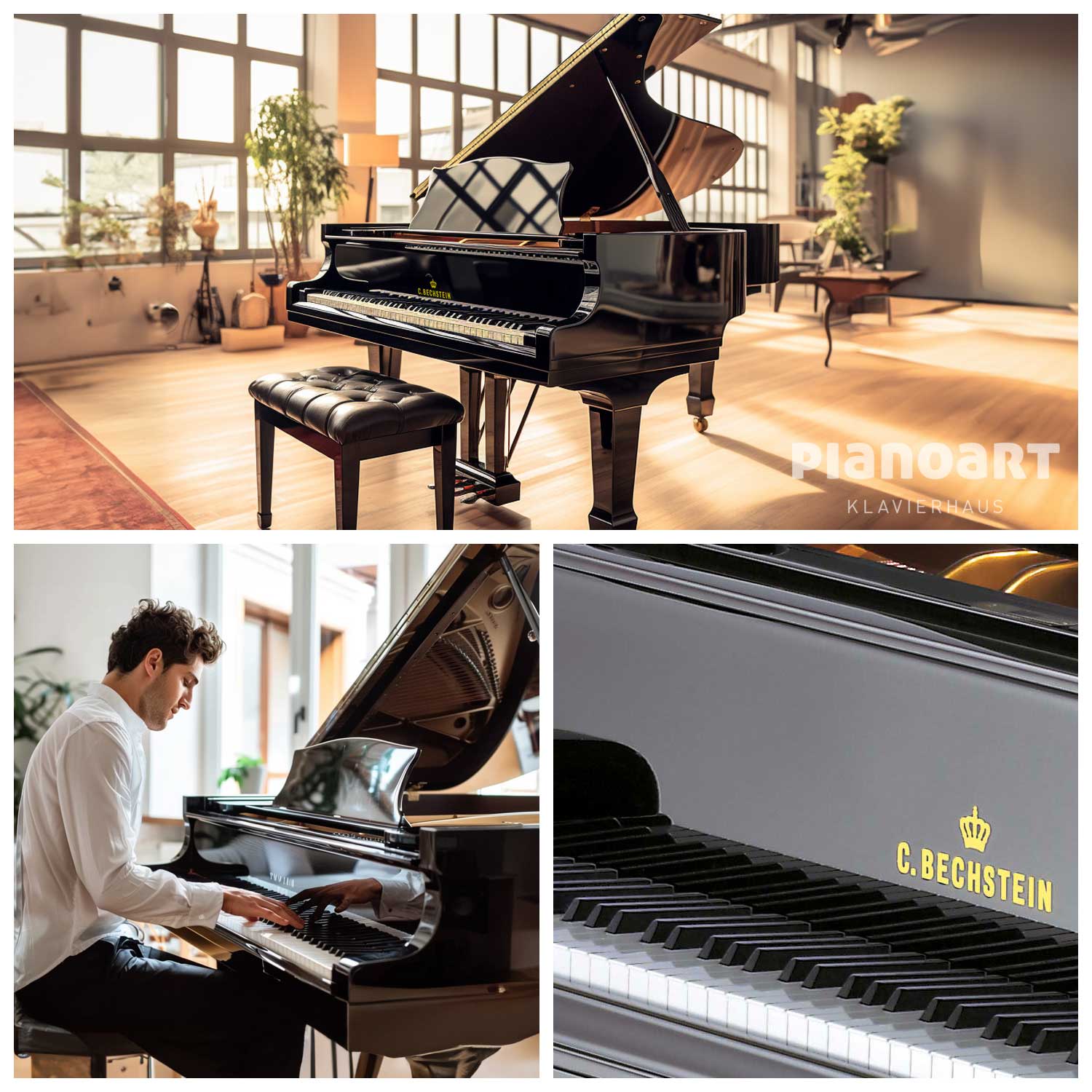 c-bechstein-concert-192-gebraucht