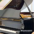 C. Bechstein Concert Flügel 192