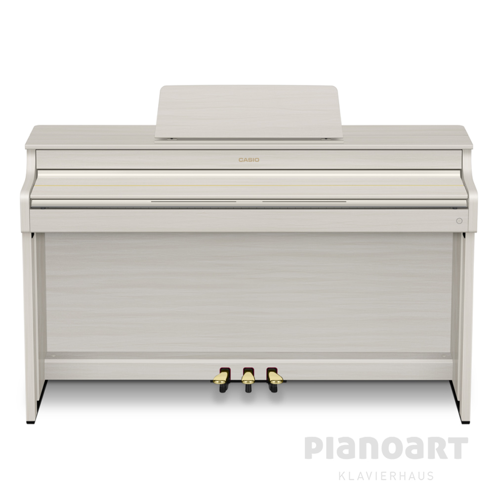 Casio Celviano AP-300 GB Digital Piano