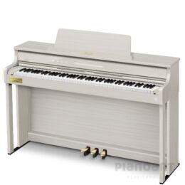 CASIO CELVIANO AP-750 Gebraucht