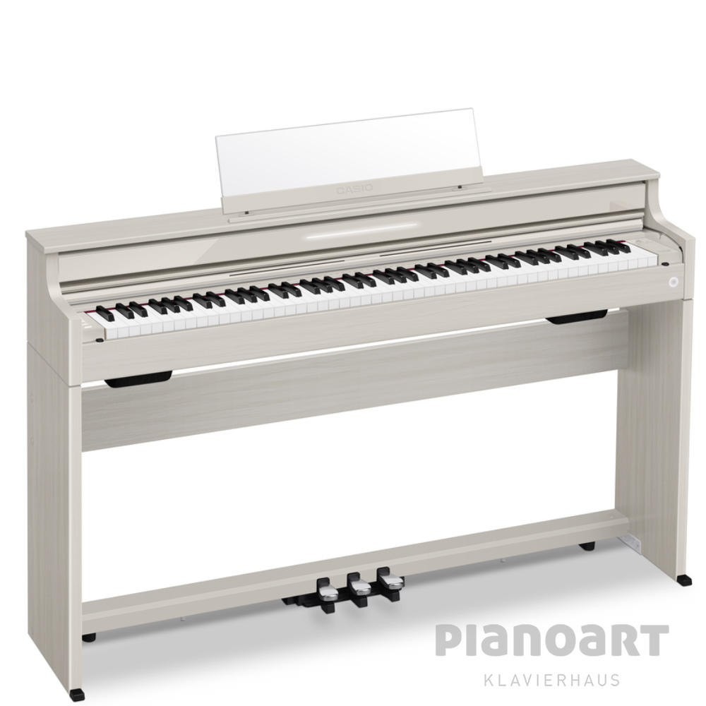 Casio Celviano AP-S450 GB in Grey Beige