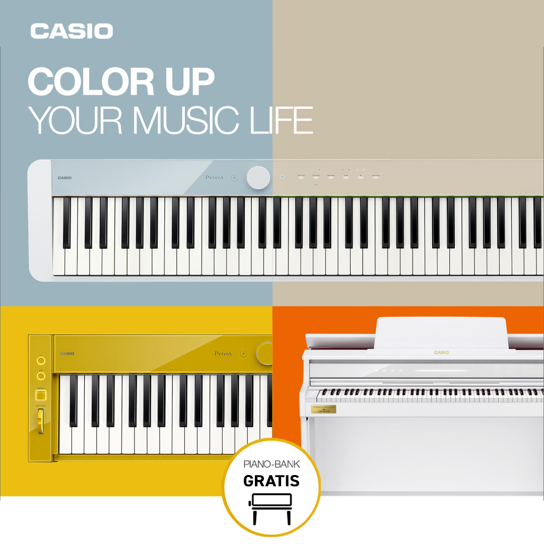 casio-color-up-your-music-life-aktion