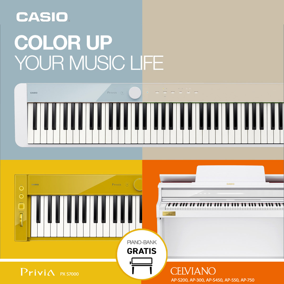 casio-colour-up-aktion-pianoart