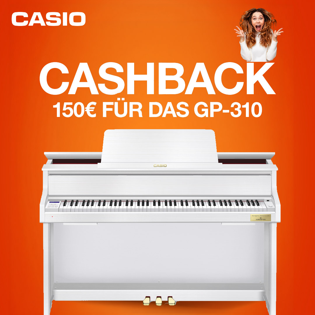 casio-gp-310-cashback-150-euro (1)