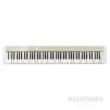 Casio Privia PX-S1100 MB in Mellow Beige