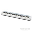 Casio Privia PX-S1100
