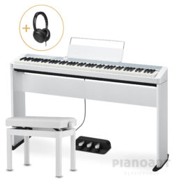 CASIO PRIVIA PX-S1100 Color-up-Set