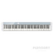 Casio Privia PX-S1100 CB in Calm Blue Blau