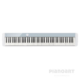 CASIO PX-S1100 CB