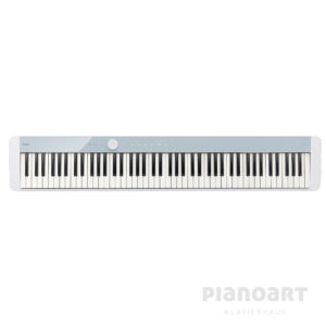 Casio Privia PX-S1100 CB in Calm Blue Blau