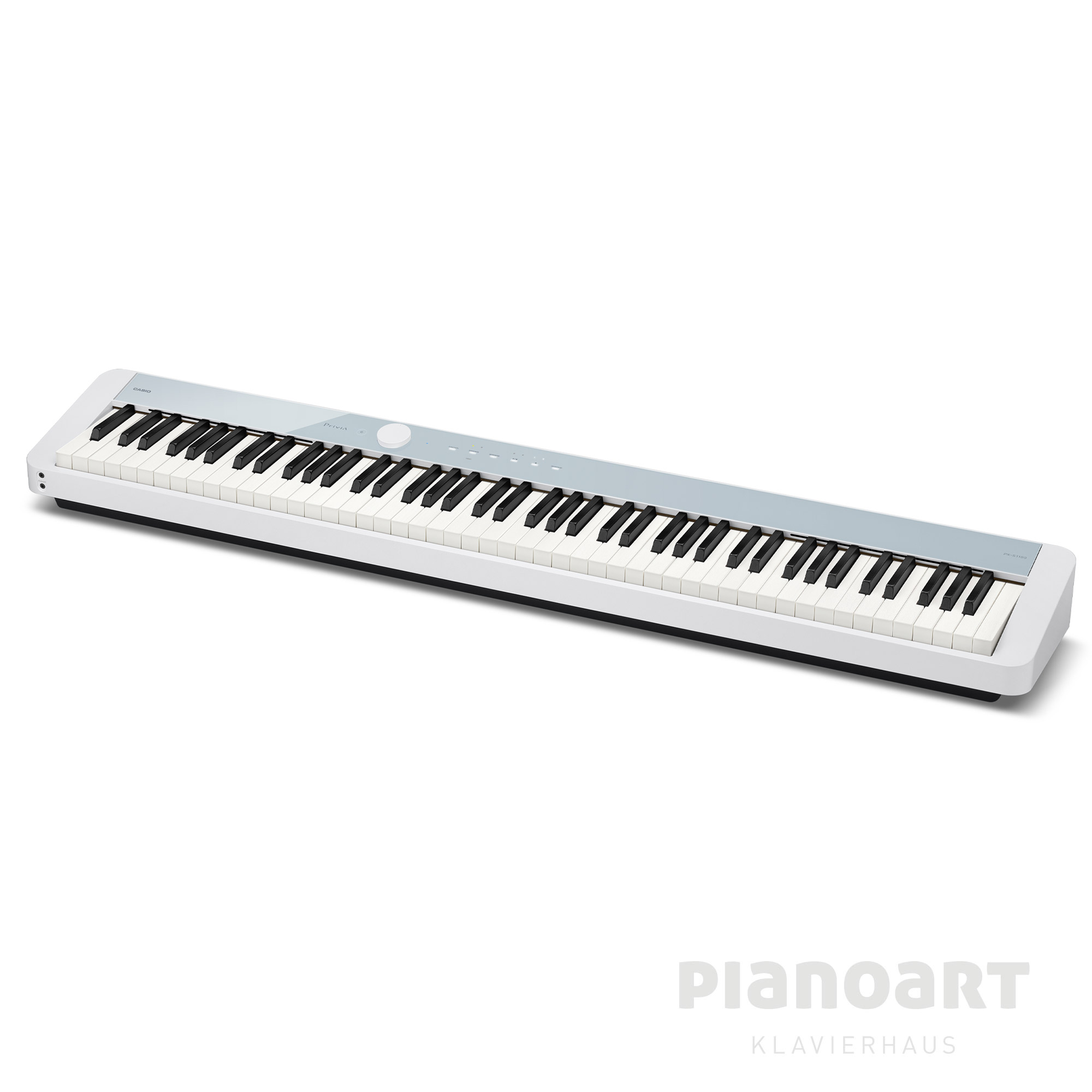 Casio Privia PX-S1100