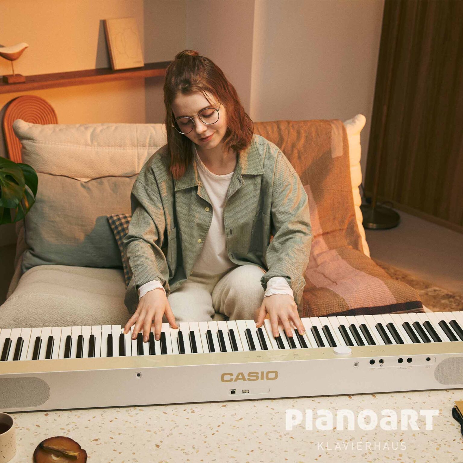 casio-privia-px-s1100-mb-e-piano