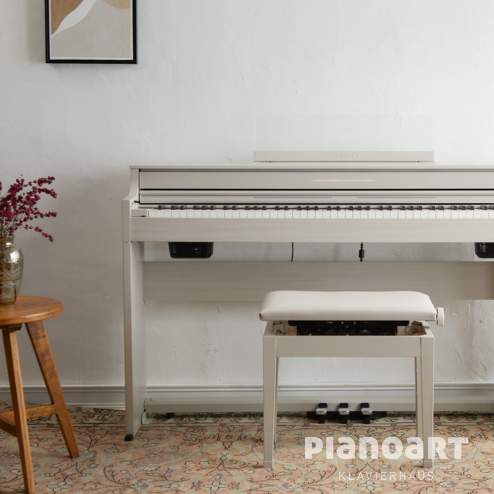 digital-piano-casio-celviano-ap-s450-gb-image