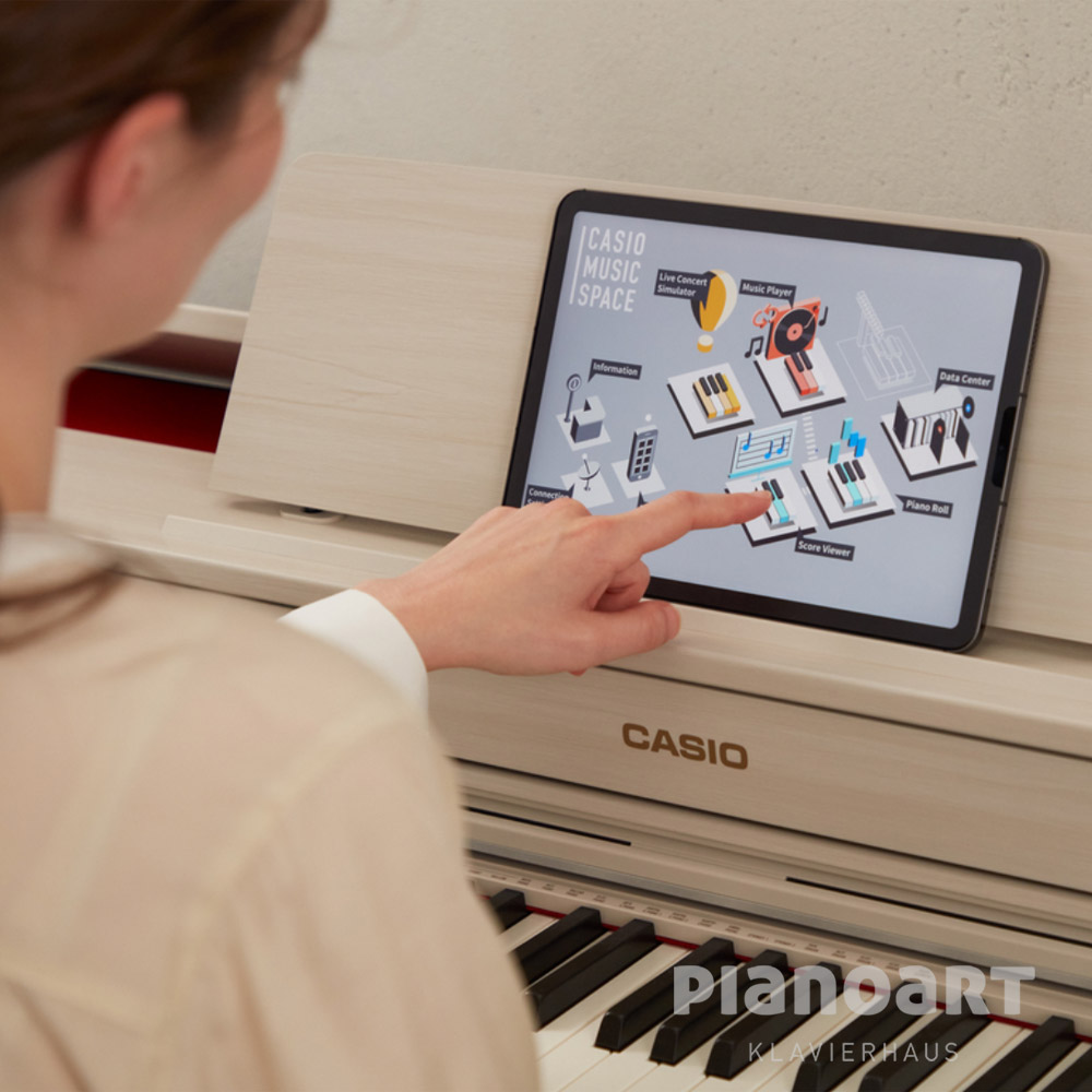 digitalpiano-casio-celviano-ap-300-gb-app