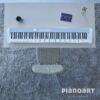 E-Piano Casio Privia PX-S1100