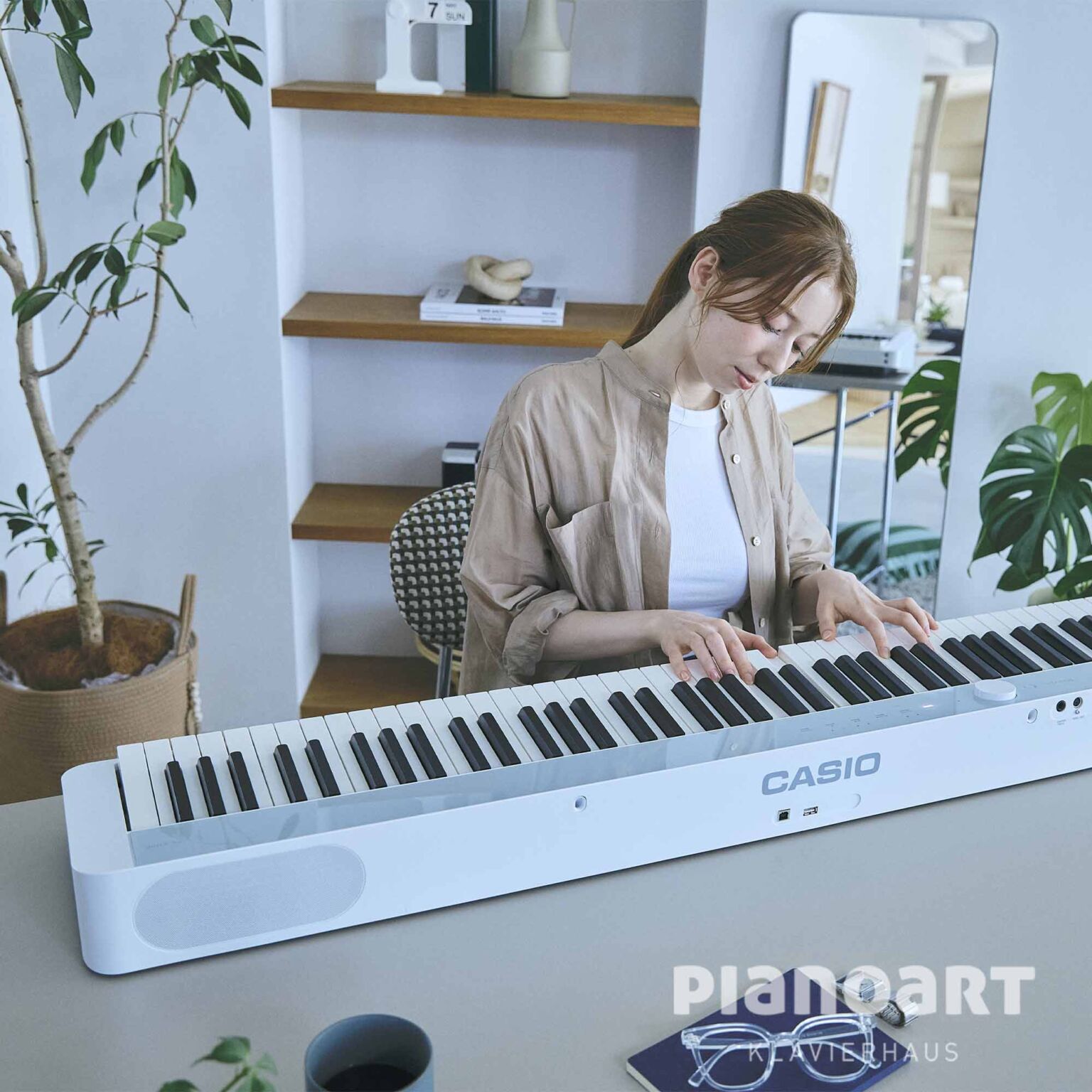 e-piano-casio-privia-px-s1100-image