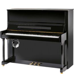 W.HOFFMANN Vision V6 VARIO