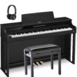 Casio AP-550 Home-Set