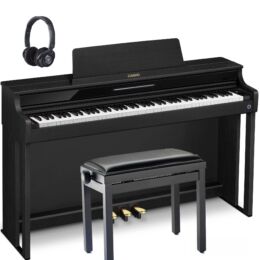 Casio AP-550 Home-Set