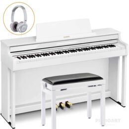 CASIO AP-550 Home-Set