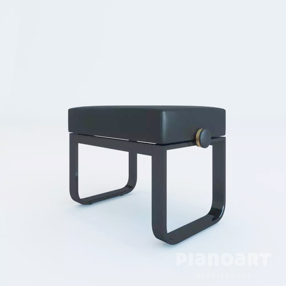 jahn-klavierbank-b6-echtleder-geschwungen