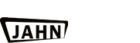 Jahn Logo