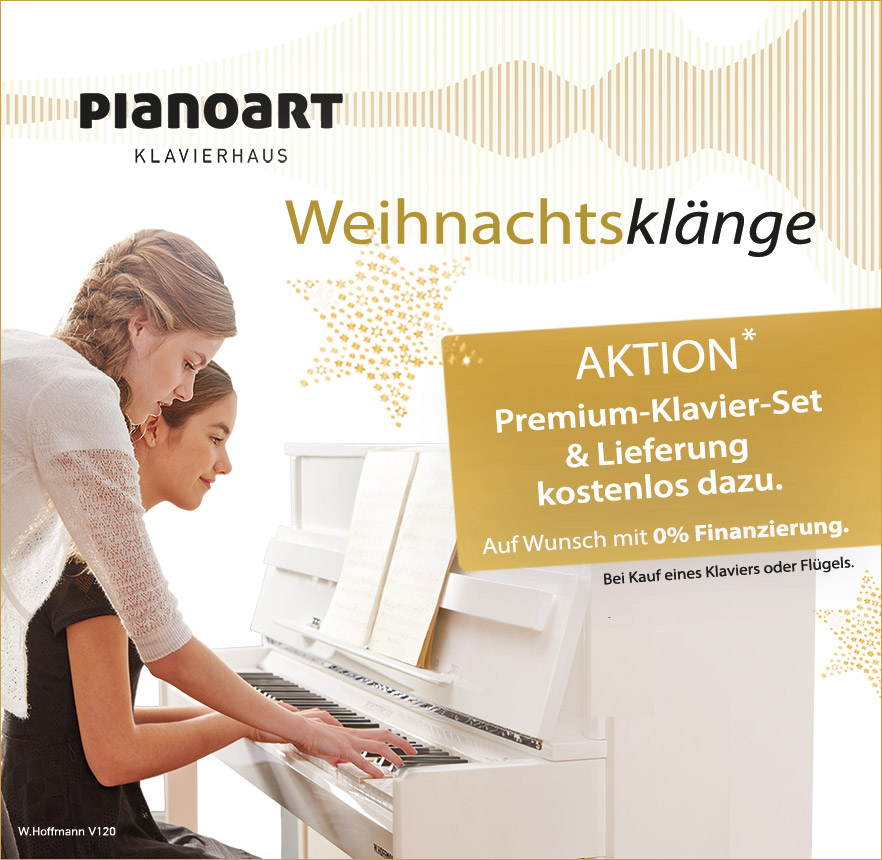 weihnachten-aktion-klaviere-pianoart--
